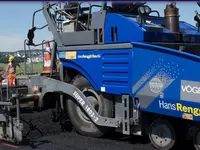Réalisation de Renggli Hans Bau AG - 3