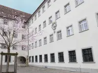 Réalisation de Bärlocher Bau AG - 7