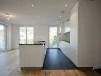 Réalisation de Oberhänsli Bau AG - 3