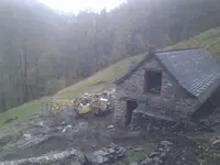 Réalisation de Teti Costruzioni Sagl - 1