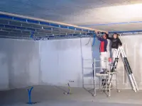 Réalisation de DECO P. Sàrl - 4