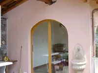 Réalisation de Betrisey Impresa di Pittura - Malergeschäft SA - 21