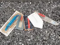 Réalisation de WP Baugeschäft GmbH - 4