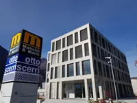 Réalisation de Mancini & Marti SA - 2