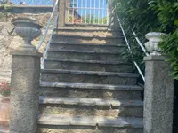 Réalisation de Maiorano Antonio SA - 7