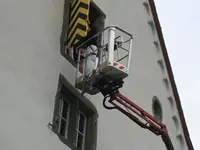Réalisation de R. & M. Schuler GmbH - 2