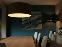 Réalisation de Treboux Frères Sàrl - 2