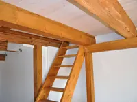 Réalisation de Maler Pratter AG - 10