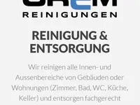 Réalisation de Grem Bau Group GmbH - 3
