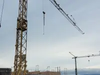 Réalisation de Marques Construction Sàrl - 14