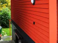 Réalisation de Stähli Malergeschäft GmbH - 5