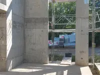 Réalisation de CoffrArt sarl - 9