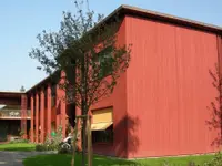 Réalisation de Maleratelier Ramirez - 7
