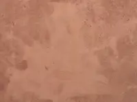Réalisation de Salihu Isni - 5