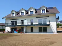 Réalisation de Z CONSTRUCTION SA - 4