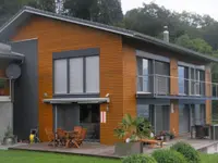 Réalisation de Malergeschäft Durrer GmbH - 3