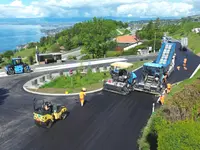 Réalisation de Groupe Grisoni - 4