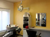 Réalisation de Vock Maler GmbH - 6