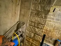 Réalisation de WILLI BAU AG - 5