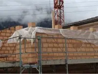 Réalisation de Rösti AG - 13