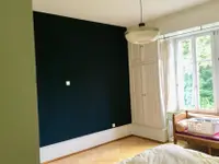 Réalisation de malwerkstatt André Steinmann - 3