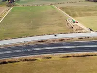 Réalisation de Duckert SA - 10