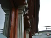 Réalisation de Böhm Dani - 5