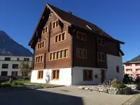 Réalisation de Maler Nideröst AG - 3