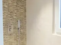 Réalisation de manoCrea GmbH - 1