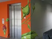 Réalisation de Fontana & Fontana AG - 6