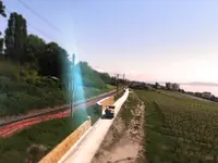 Réalisation de Duckert SA - 8