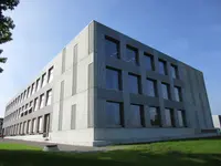 Réalisation de Frei & Partner AG - 9