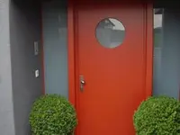Réalisation de Mayer Malergeschäft - 3