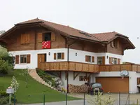 Réalisation de Buchmann Joseph SA - 5