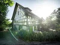 Réalisation de Gutknecht Maler GmbH - 9