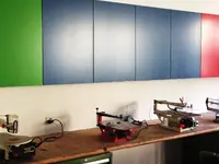 Réalisation de Stähli Malergeschäft GmbH - 4