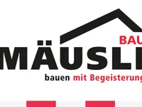 Réalisation de Mäusli Bau AG - 1