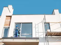 Réalisation de Vis-Art Bau GmbH - 2