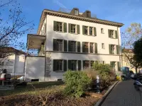 Réalisation de cm Malergeschäft - 2