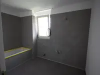 Réalisation de Pulfer Maler + Gipser AG - 5