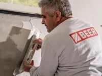 Réalisation de Beer SA Rabius - 3
