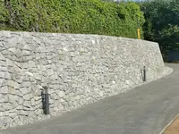 Réalisation de Roch SA - 10