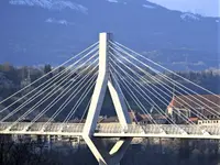 Réalisation de Freyssinet Suisse SA - 7