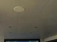 Réalisation de Marques Construction Sàrl - 22
