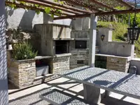 Réalisation de Balemi Giorgio SA - 2