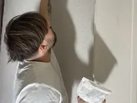 Réalisation de Diego Bauservice GmbH - 2