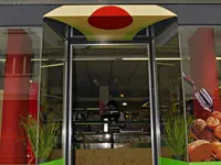 Réalisation de Malergeschäft farbklaenge Bühlmann GmbH - 22