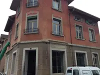 Réalisation de Maler Dao - 25