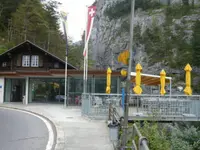 Réalisation de Kohler Bau AG - 2