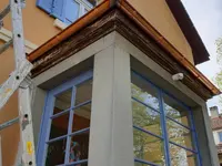 Réalisation de Maler Dao - 12